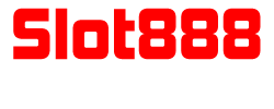 Slot888